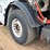 2011-mack-leu613-image-32
