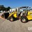 2014-wacker-neuson-wl36-image-13