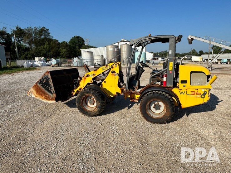 2014-wacker-neuson-wl36-image-13