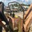 kubota-l3350-image-18