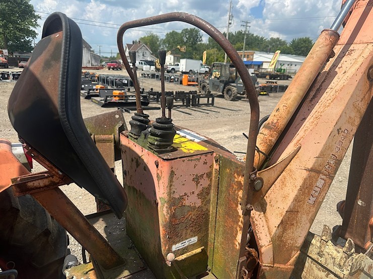 kubota-l3350-image-18