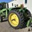 john-deere-3010-image-7
