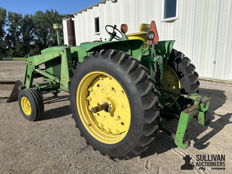 john-deere-3010-image-7