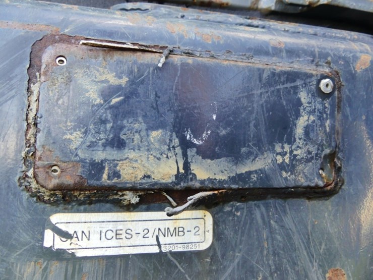 kubota-svl95-2s-image-17