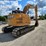 2014-case-cx145c-image-23