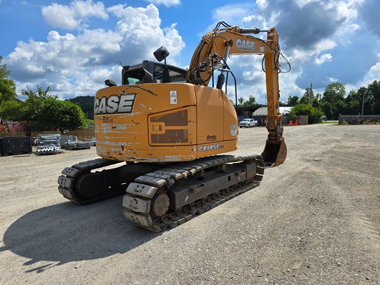 2014-case-cx145c-image-23