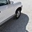 2005-hyundai-santa-fe-image-18