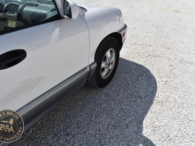 2005-hyundai-santa-fe-image-18