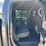 2018-ford-f150-image-22
