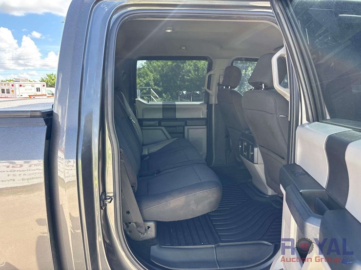 2018-ford-f150-image-22