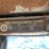 1998-new-holland-lx665-turbo-image-12