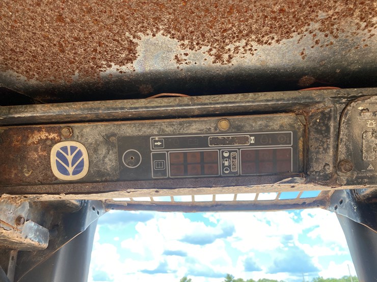 1998-new-holland-lx665-turbo-image-12
