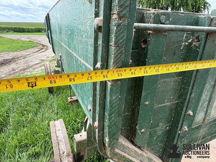 steel-wheel-flare-box-image-15