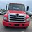 2012-hino-268-image-2
