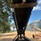 batco-1585-image-24