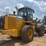 2014-deere-544k-image-6