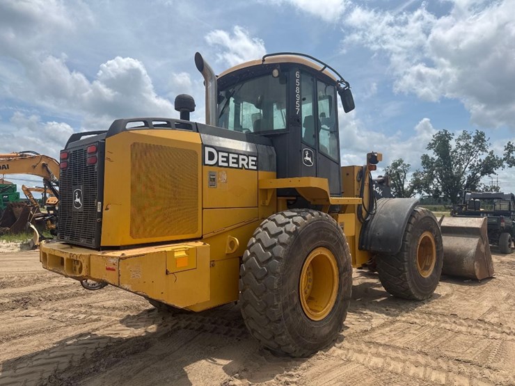 2014-deere-544k-image-6