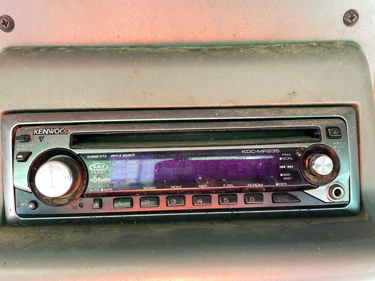 mccormick-mtx135-image-34