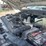 2014-ford-f550-image-16