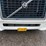 2006-volvo-vnl-image-7