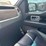 2011-ford-f150-image-13