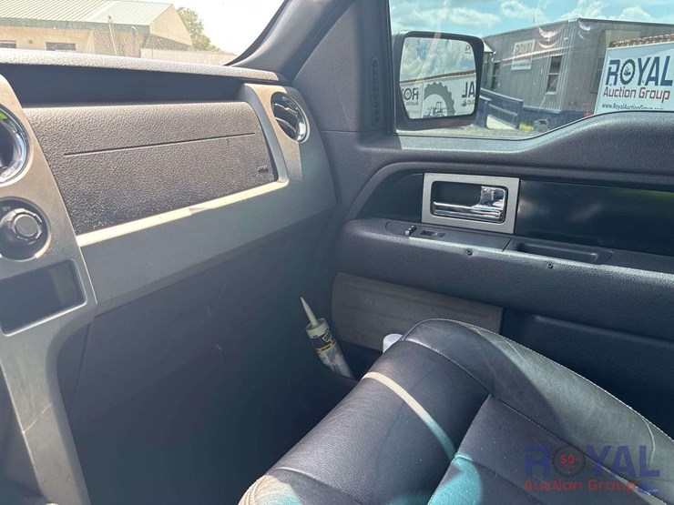2011-ford-f150-image-13