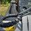2022-jcb-3ts-8t-image-11