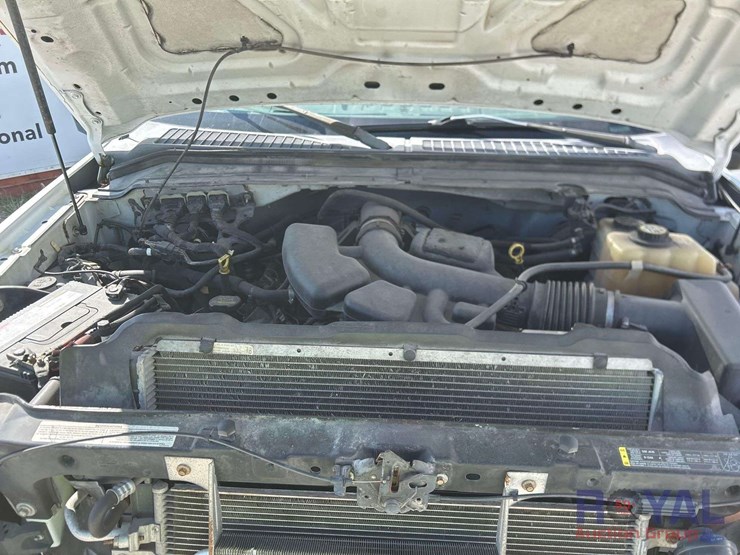 2008-ford-f250-image-9