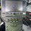 2015-international-durastar-4300-image-14