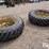 18.4-42-w-38"-jd-centers-tires-image-4