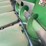 john-deere-693-image-12