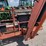 2003-jlg-800aj-image-26
