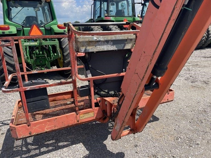 2003-jlg-800aj-image-26
