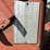 new-holland-477-image-16