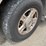 2004-ford-expedition-image-9
