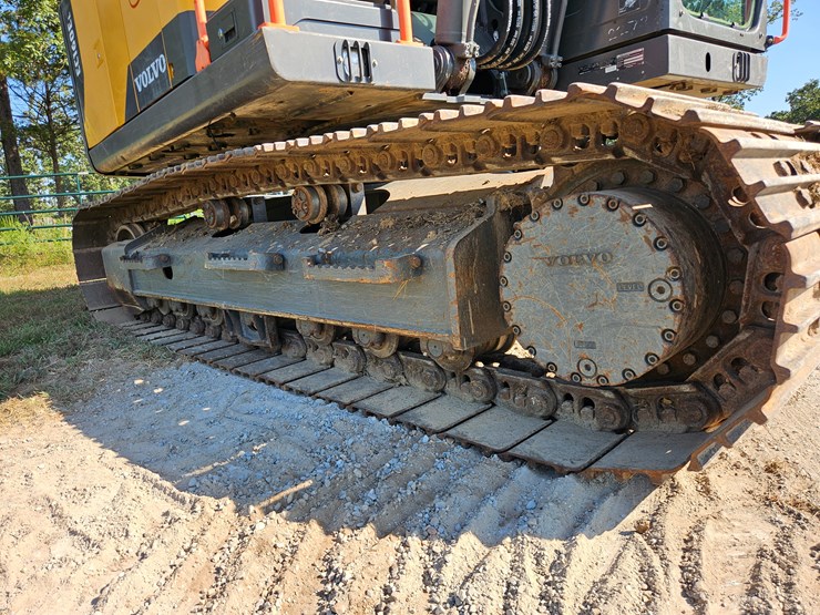 2018-volvo-ec160el-image-92