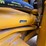 2018-deere-460e-image-63