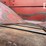 derco-300-image-15