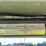 2014-wacker-neuson-wl36-image-51