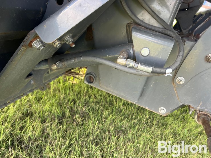 2014-massey-ferguson-2290-image-19