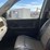 2012-ram-3500-crew-cab-s/a-mason-dump-truck-image-12