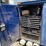 2010-international-durastar-4400-image-24