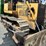 case-1450b-image-4