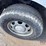 2015-ford-f150-image-22