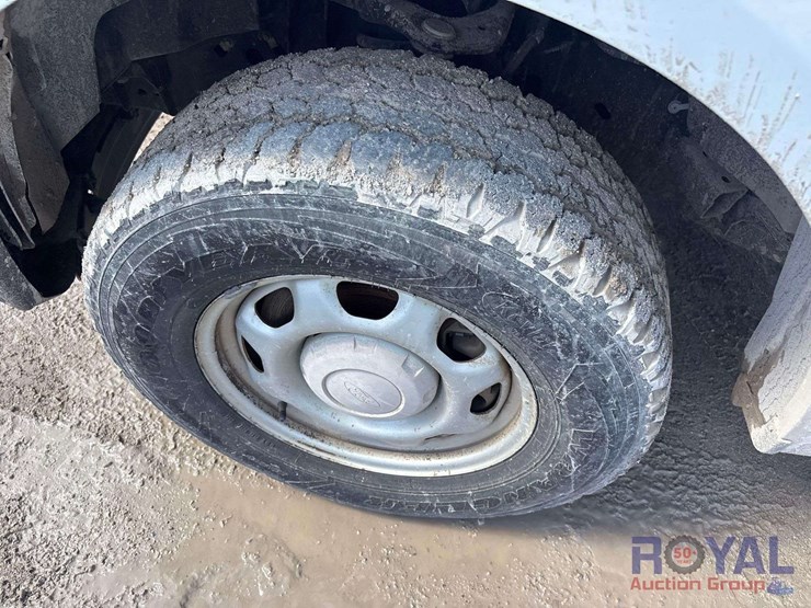 2015-ford-f150-image-22