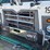 2015-mack-leu613-image-8