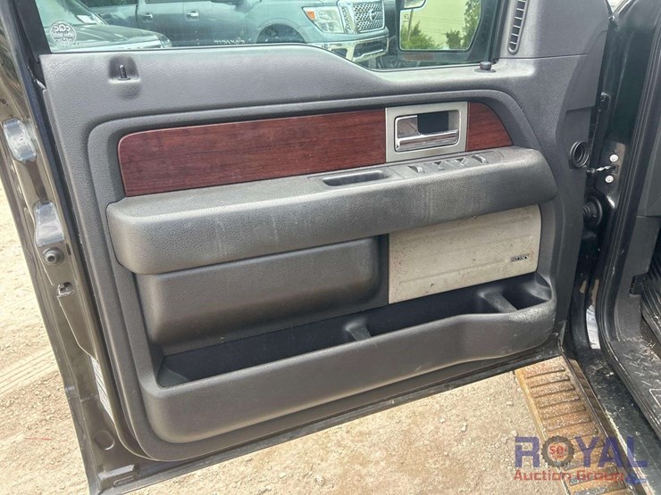 2013-ford-f150-image-6