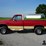 1984-gmc-sierra-1500-image-8