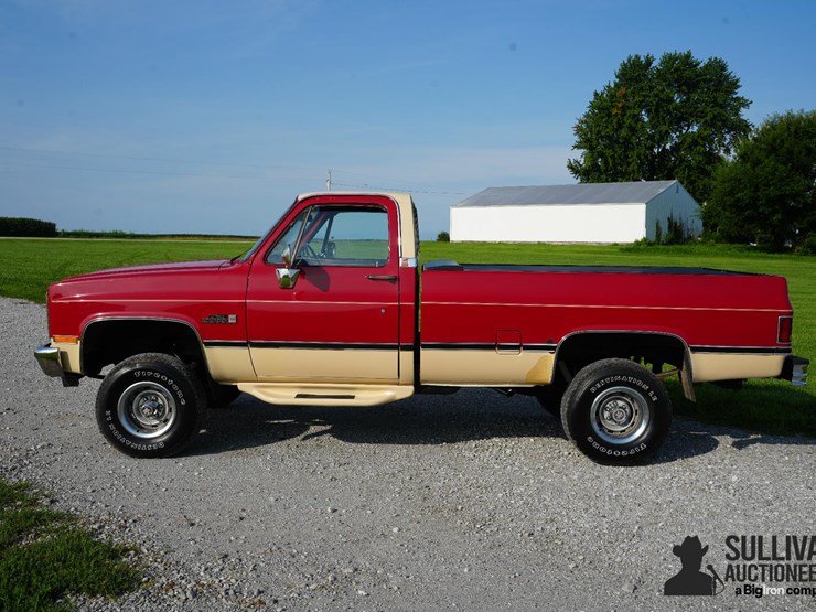 1984-gmc-sierra-1500-image-8