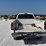 2002-gmc-sierra-2500hd-image-9